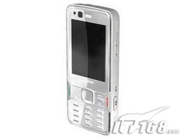 ��ս07��ĩ��ֵ���ڴ��߿��ֻ�Ԥ��(6)