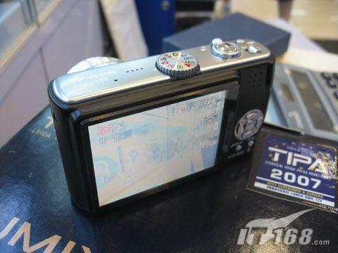 [����]���´��������ƬTZ3��300Ԫ