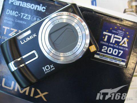 [����]���´��������ƬTZ3��300Ԫ