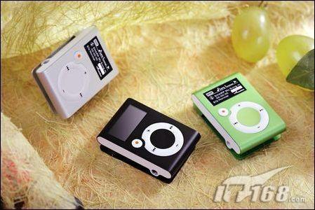 [����]��ħQ12���������ۼ۽�Ϊ299Ԫ