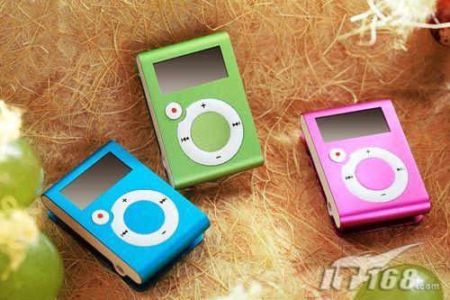 [����]��ħQ12���������ۼ۽�Ϊ299Ԫ