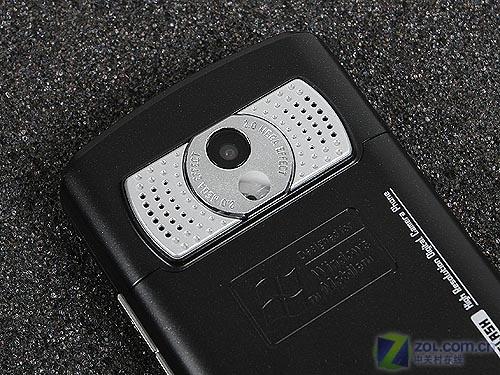 ����Լ۱Ȼ���WM5�����ֻ�P30����(5)