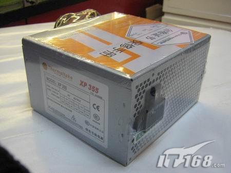 ˫�˵��Ծ�����250Ԫ��Ʒ�Ƶ�Դ����(2)