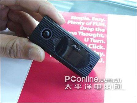 终于等到了小巧铁三角艾利和T60降价了
