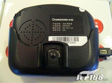 [֣��]�����캽��310����2K����zippo