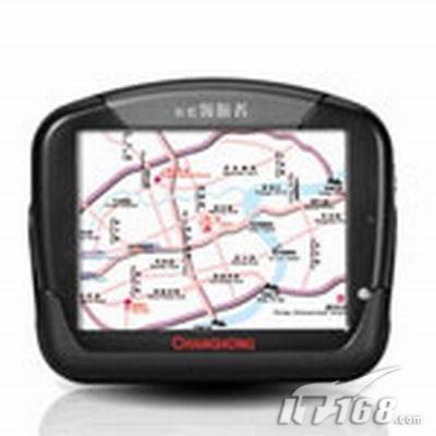 [֣��]�����캽��310����2K����zippo