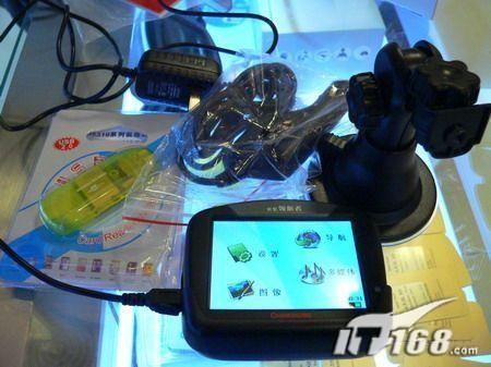 [֣��]�����캽��310����2K����zippo