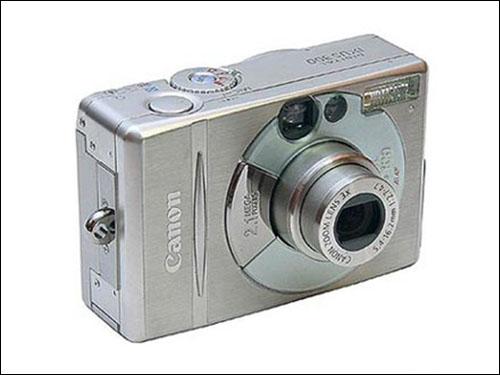 Ļع2000󾭵(2)