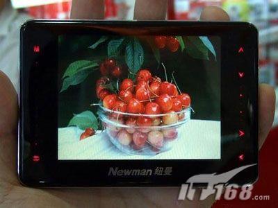 []3.6ֱRMŦE350ѵ