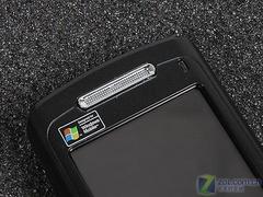 ����Լ۱Ȼ���WM5�����ֻ�P30����(2)