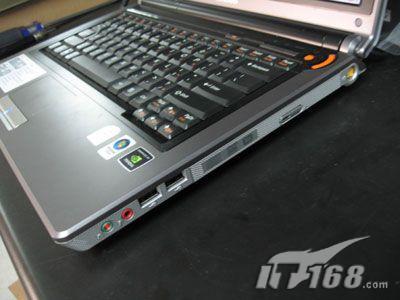 �ͼ�Ҳ��������8400G���Բ���7000Ԫ