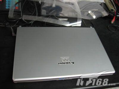 �ͼ�Ҳ��������8400G���Բ���7000Ԫ