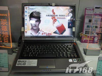 �ͼ�Ҳ��������8400G���Բ���7000Ԫ