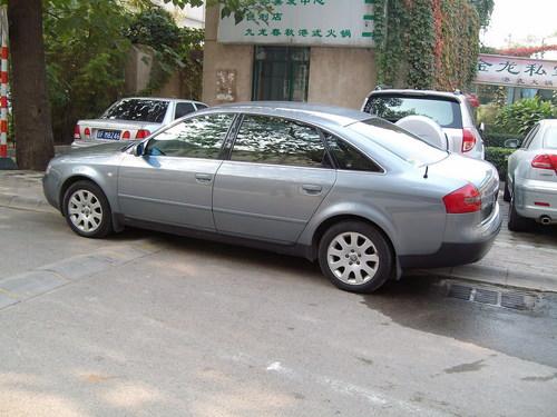 ��Ҫ̫��800W���ð�����V890ʵ������