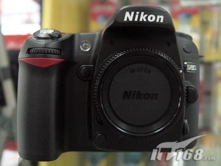 [����]�ó���ʱ�ͳ����῵D80��6350Ԫ