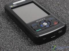 ����Լ۱Ȼ���WM5�����ֻ�P30����(2)