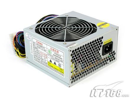 ˫�˵��Ծ�����250Ԫ��Ʒ�Ƶ�Դ����(5)