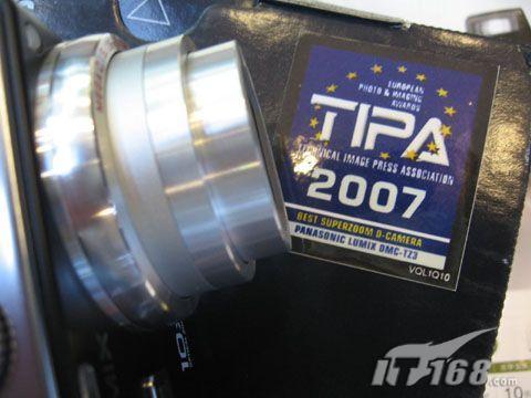 [����]���´��������ƬTZ3��300Ԫ