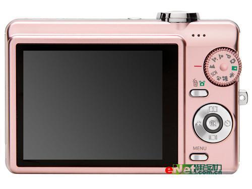 Ҫ�������鿴��ֵ�ù���ľ�ѡDC����