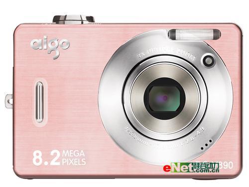 Ҫ�������鿴��ֵ�ù���ľ�ѡDC����