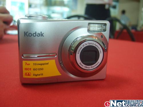 Ҫ�������鿴��ֵ�ù���ľ�ѡDC����