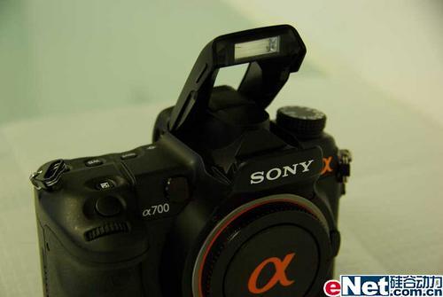 Ҫ�������鿴��ֵ�ù���ľ�ѡDC����