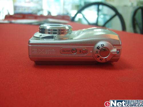 Ҫ�������鿴��ֵ�ù���ľ�ѡDC����