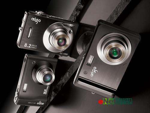 Ҫ�������鿴��ֵ�ù���ľ�ѡDC����