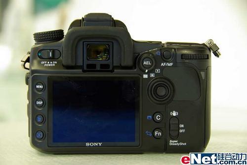 Ҫ�������鿴��ֵ�ù���ľ�ѡDC����