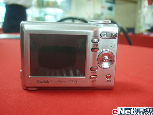 Ҫ�������鿴��ֵ�ù���ľ�ѡDC����