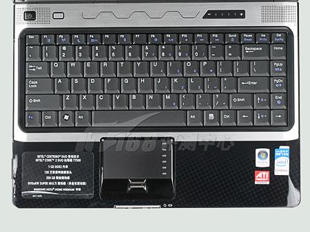 ���·��������GateWayT-6821c����(7)