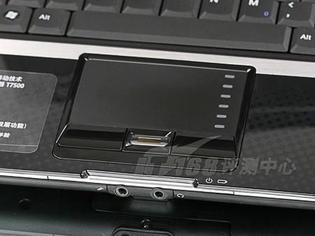 ���·��������GateWayT-6821c����(7)