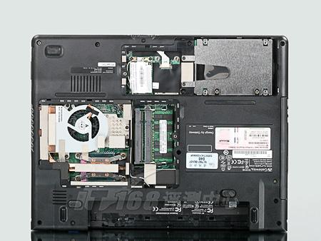 ���·��������GateWayT-6821c����(6)