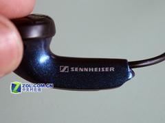 ���ʲ�������200Ԫ��λ��ֵ��������