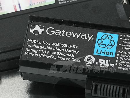 ���·��������GateWayT-6821c����(6)