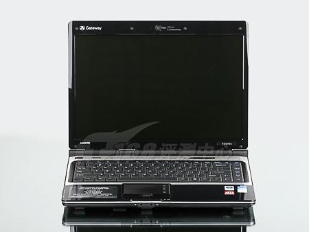 ���·��������GateWayT-6821c����(6)