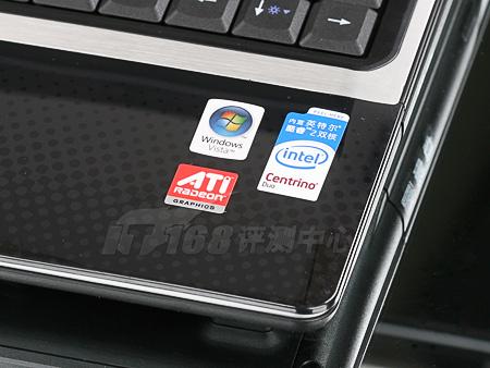 ���·��������GateWayT-6821c����(4)