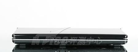 ���·��������GateWayT-6821c����(3)