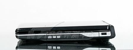 ���·��������GateWayT-6821c����(3)