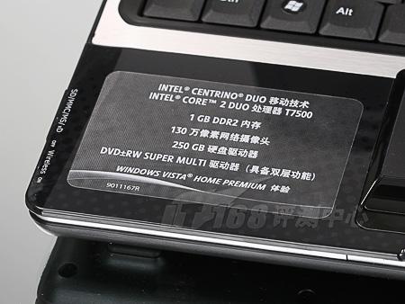 ���·��������GateWayT-6821c����(4)