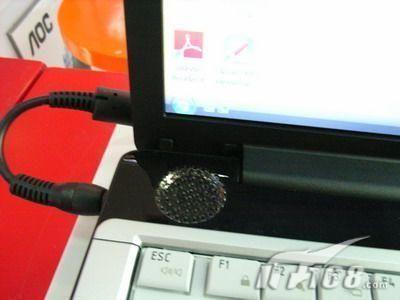 Ѹ4��HD2400���Զ�֥��M206������
