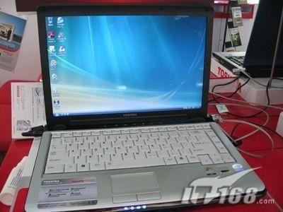 Ѹ4��HD2400���Զ�֥��M206������