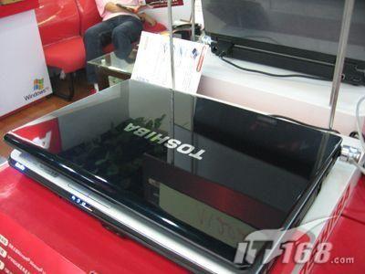 Ѹ4��HD2400���Զ�֥��M206������