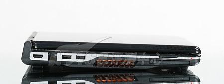 ���·��������GateWayT-6821c����(3)