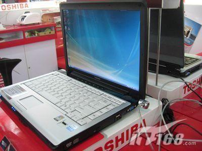 Ѹ4��HD2400���Զ�֥��M206������