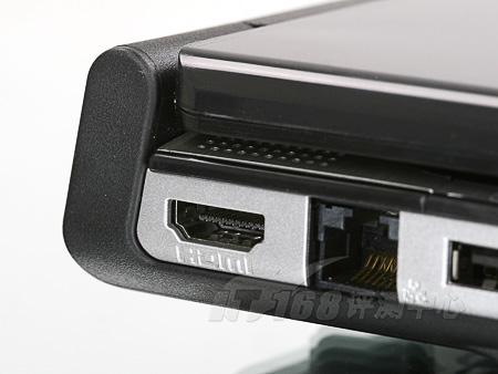 ���·��������GateWayT-6821c����(3)