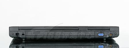 ���·��������GateWayT-6821c����(3)