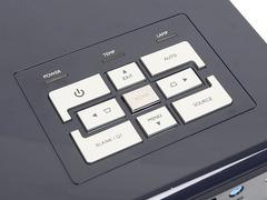 XGA����ͶӰ������MP721C����7000Ԫ