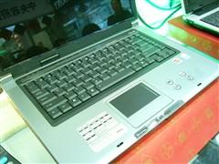 в10ֵ±ʼǱһ(6)