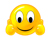 �ۺ�ɫ�������ɰ�Ů��ר���ֻ��Ƽ�(2)